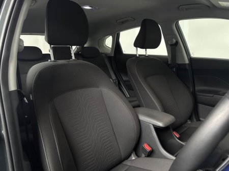 2025 Hyundai Kona - thumbnail 9