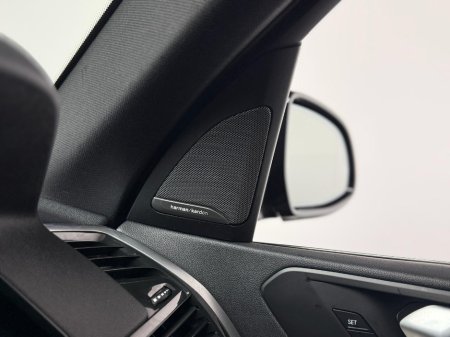 2019 BMW X5 - thumbnail 19