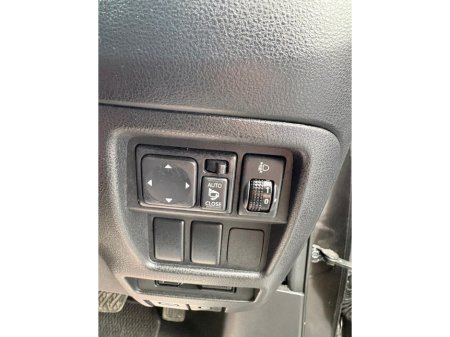 2012 Nissan Juke - thumbnail 8