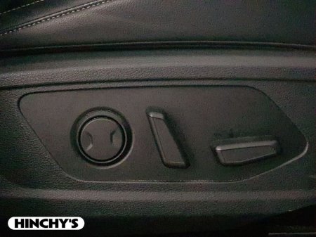 2022 Kia Sportage - thumbnail 29