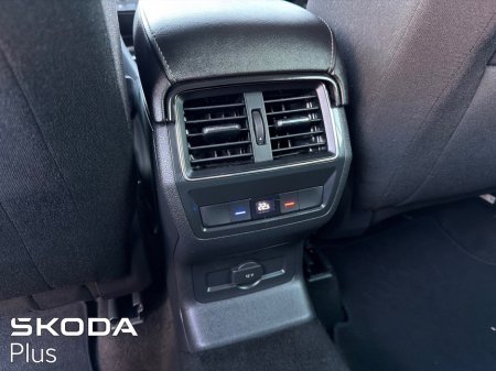 2022 Skoda Kodiaq - thumbnail 27