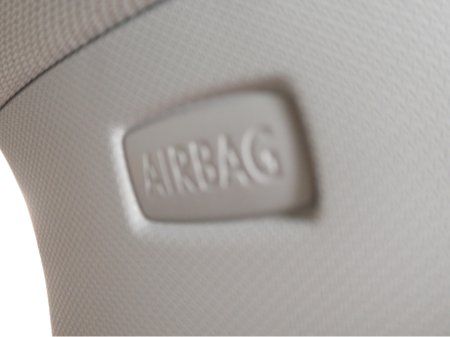 2022 Volkswagen Golf - thumbnail 21