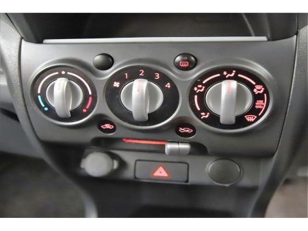 2014 Suzuki Alto - thumbnail 20