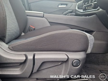 2023 Nissan X-Trail - thumbnail 35