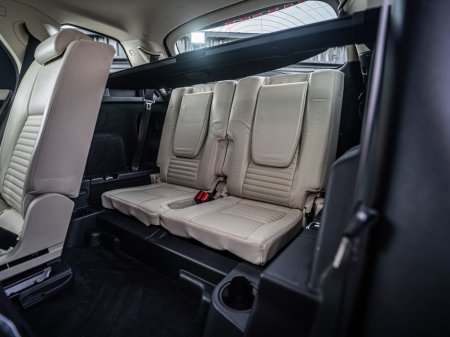 2016 Land Rover Discovery Sport - thumbnail 42