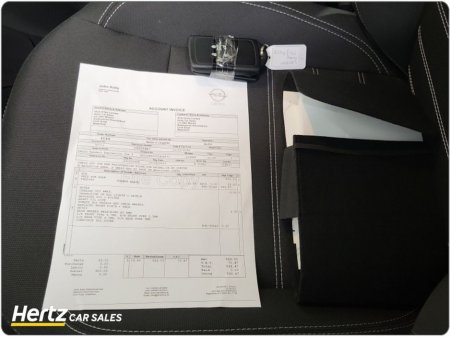 2023 Dacia Sandero - thumbnail 20