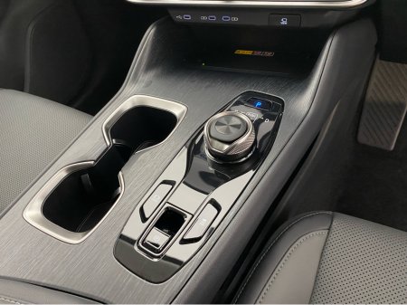 2025 Lexus RZ - thumbnail 20