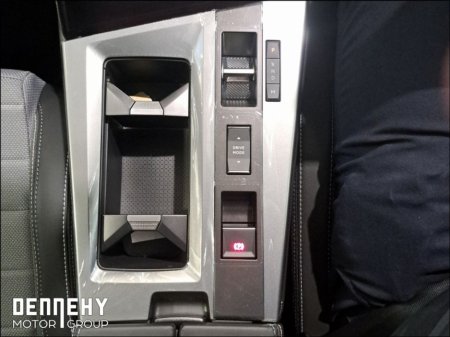 2026 Opel Grandland - thumbnail 21