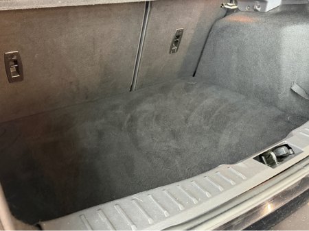 2016 Ford Focus - thumbnail 19