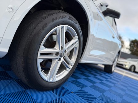 2019 Audi Q5 - thumbnail 48