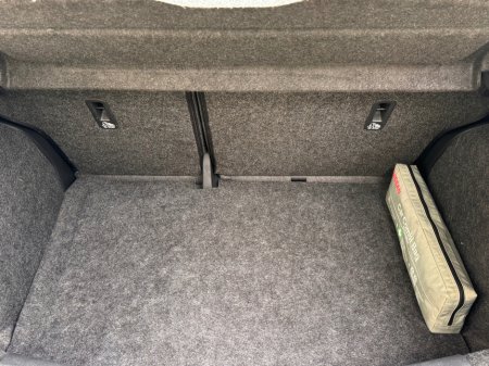 2018 Nissan Micra - thumbnail 10