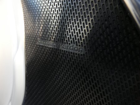 2019 Volvo V90 D4 (190hp) Momentum Auto €22,450 thumbnail