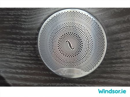 2019 Mercedes-Benz E Class E220 D AMG Line Premium Plus + €30,995 thumbnail