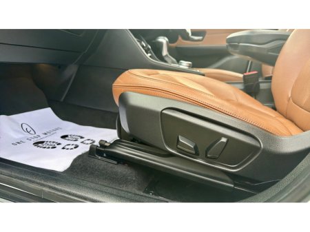 2017 BMW 2 Series Gran Tourer - thumbnail 29