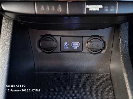 2016 Hyundai i20 1.2 Petrol DELUXE €7,450 thumbnail