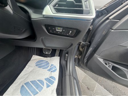 2022 BMW 3 Series - thumbnail 22