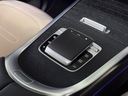 2026 Mercedes-Benz G Class - thumbnail 29