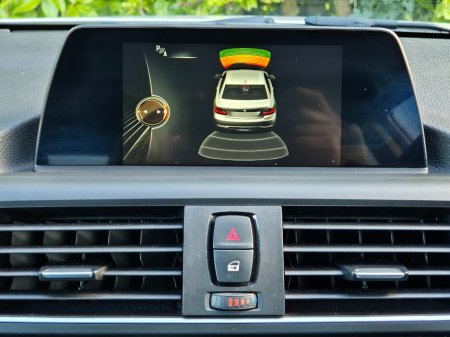 2017 BMW 2 Series - thumbnail 22