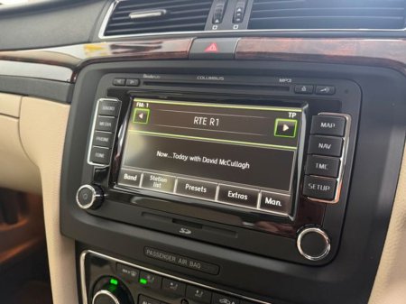 2013 Skoda Superb Eleg GL 1.6tdi 105HP 4DR €7,777 thumbnail