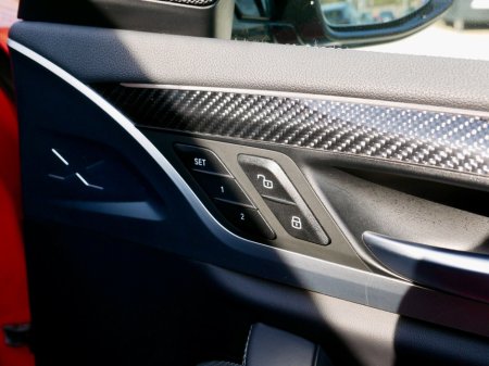 2020 BMW X3 - thumbnail 27