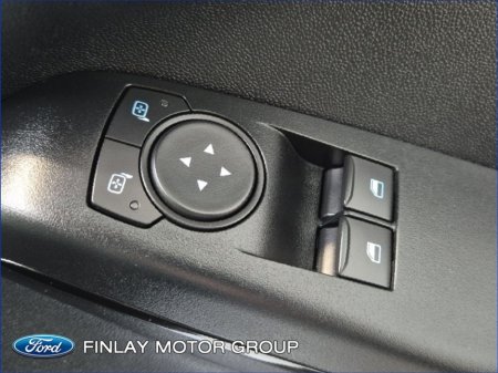 2023 Ford Fiesta - thumbnail 17