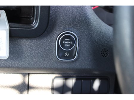 2021 Mercedes-Benz Sprinter - thumbnail 12