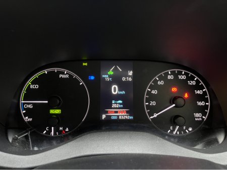 2021 Toyota Yaris - thumbnail 17