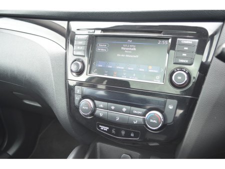 2019 Nissan Qashqai - thumbnail 20