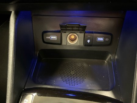 2023 Hyundai Tucson - thumbnail 20