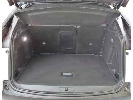 2019 Peugeot 3008 - thumbnail 28