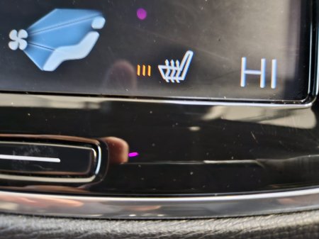 2018 Volvo XC90 - thumbnail 19