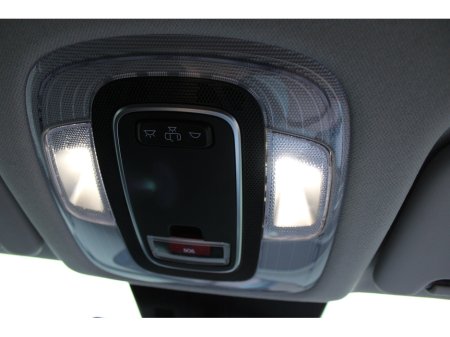 2023 Hyundai Kona 1.6 HYBRID Elegance Auto €30,500 thumbnail