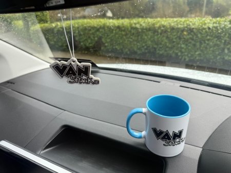 2022 Peugeot Partner - thumbnail 11