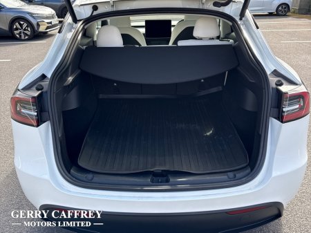 2023 Tesla Model Y - thumbnail 26