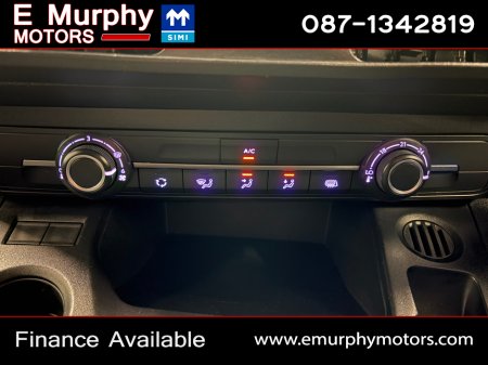 2023 Citroen Berlingo - thumbnail 15