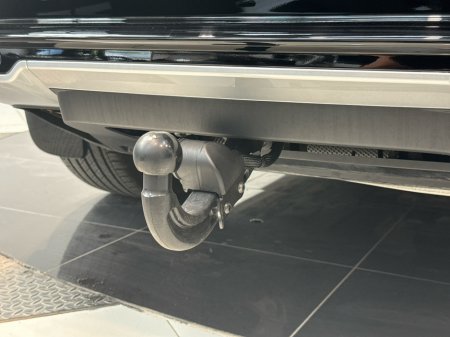 2026 Land Rover Range Rover - thumbnail 34