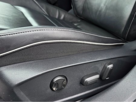 2018 Volkswagen Arteon - thumbnail 21