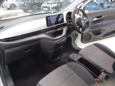 2023 Fiat 500 - thumbnail 20