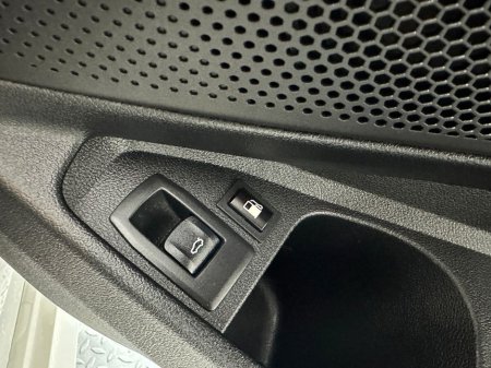 2022 BMW 3 Series 330E M Sport M Performance 222 €39,800 thumbnail