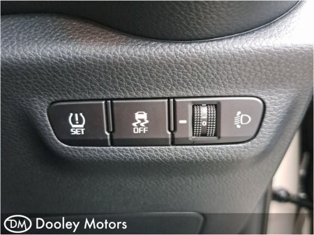 2026 Kia Picanto - thumbnail 25