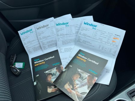 2015 Ford Grand C-Max - thumbnail 28