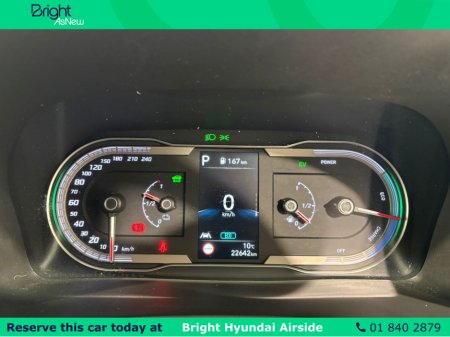 2024 Hyundai Tucson - thumbnail 20