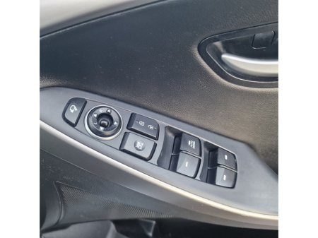 2016 Hyundai i30 - thumbnail 11