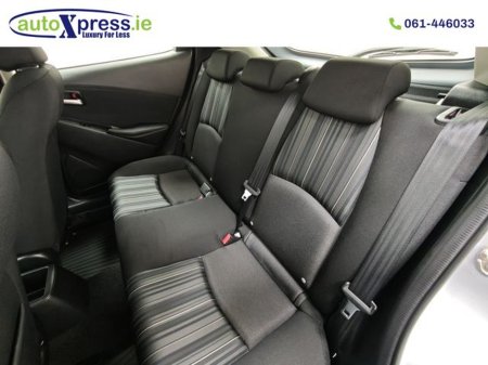 2020 Mazda Demio - thumbnail 20