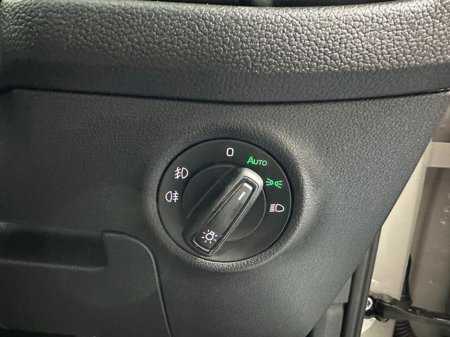 2021 Skoda Kodiaq - photo 23