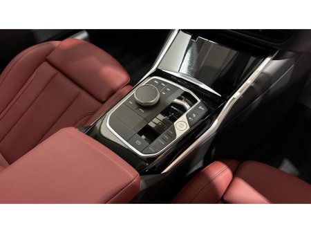 2023 BMW 3 Series COMFORT ECO PRO €35,950 thumbnail