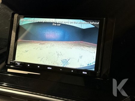 2022 Nissan Note - thumbnail 17