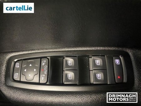 2018 Renault Megane - thumbnail 17