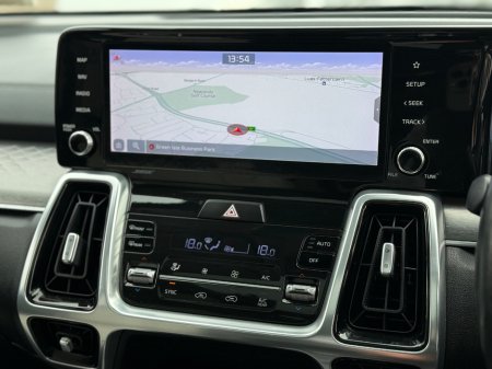 2021 Kia Sorento - thumbnail 29