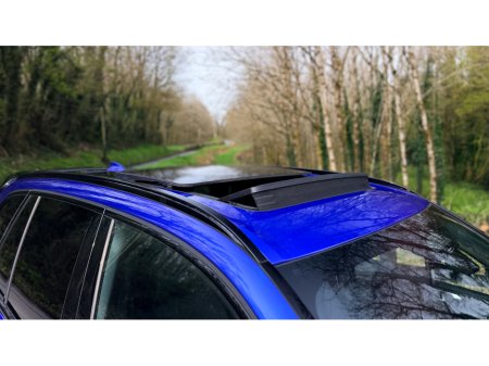 2022 BMW X5 - thumbnail 6